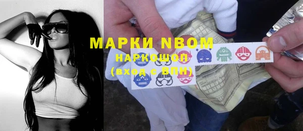 соль ск Алзамай
