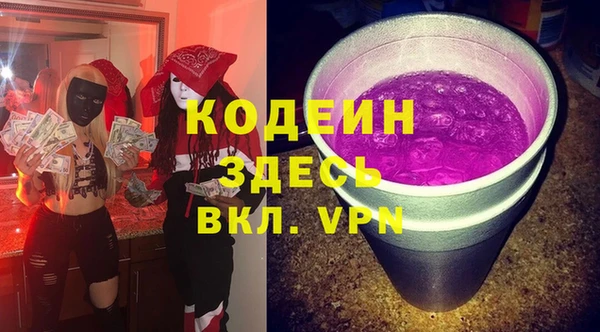 прущие грибы Алексеевка