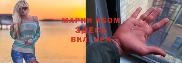 соль ск Алзамай