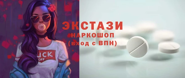 ешки Новозыбков